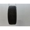 Pneu TRIANGLE SPORTEX TH201 215 45 16 90 V