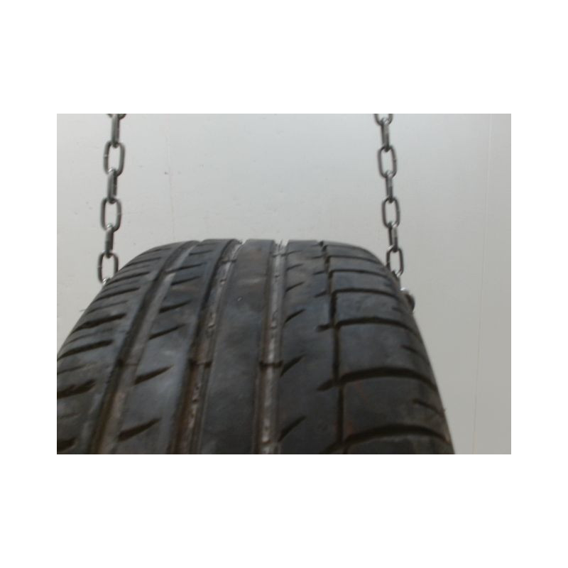 Pneu TRIANGLE SPORTEX TH201 215 45 16 90 V