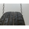 Pneu TRIANGLE SPORTEX TH201 215 45 16 90 V