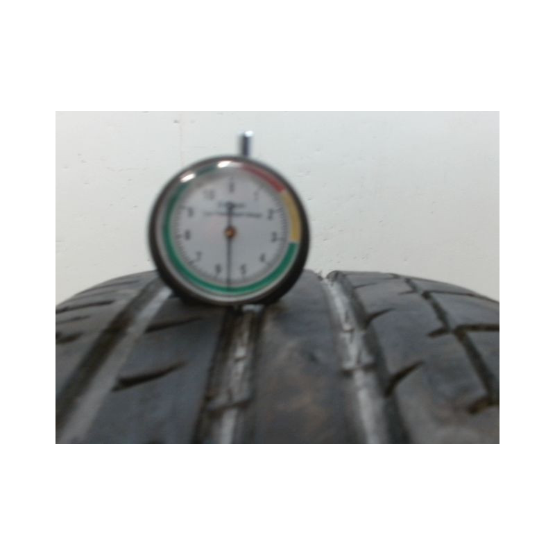 Pneu TRIANGLE SPORTEX TH201 215 45 16 90 V