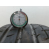 Pneu TRIANGLE SPORTEX TH201 215 45 16 90 V