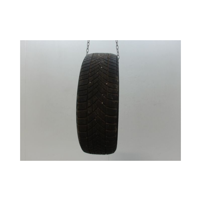 Pneu MATADOR NORDICCA 205 55 16 91 T