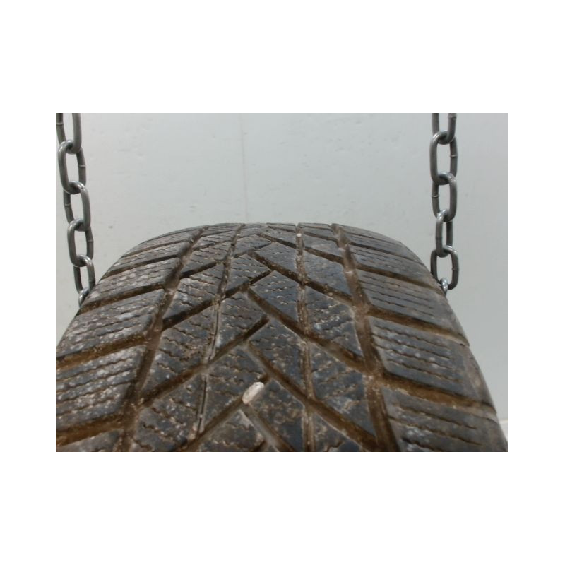 Pneu MATADOR NORDICCA 205 55 16 91 T