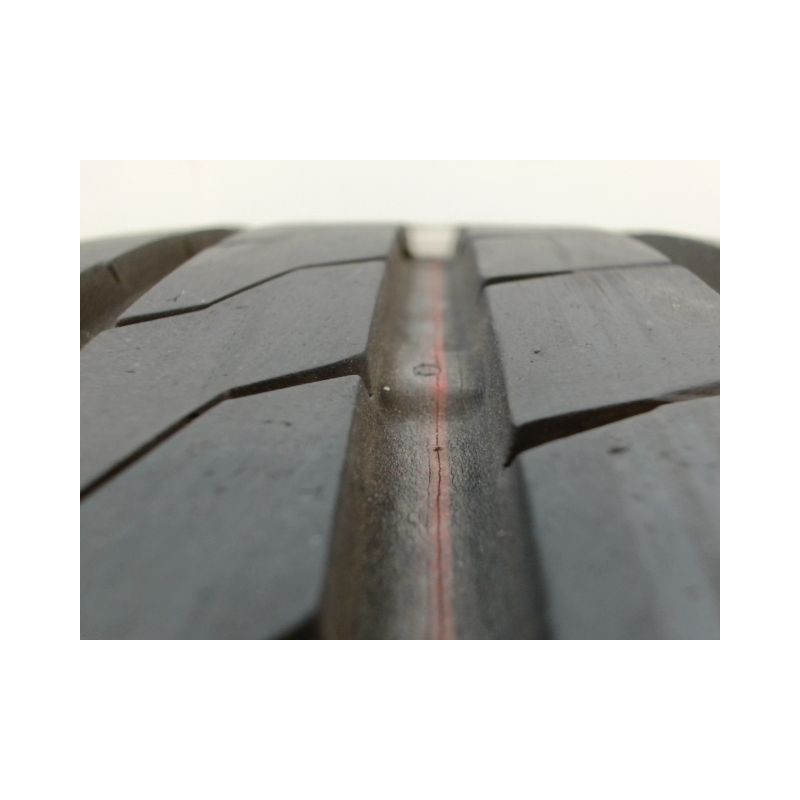 Paire de pneus FIRESTONE ROADHAWK 195 55 16 87 H