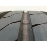 Paire de pneus FIRESTONE ROADHAWK 195 55 16 87 H