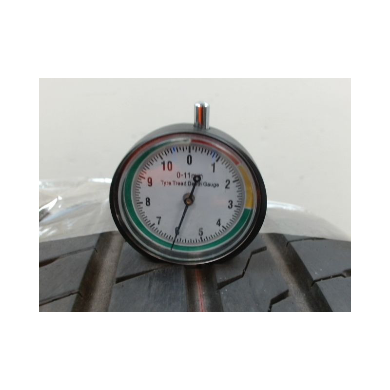 Paire de pneus FIRESTONE ROADHAWK 195 55 16 87 H