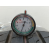 Paire de pneus FIRESTONE ROADHAWK 195 55 16 87 H
