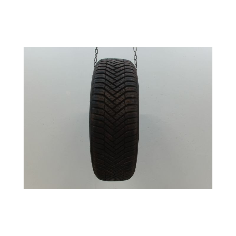 Pneu NORAUTO 4 SEASONS 2 195 65 15 95 V
