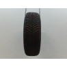Pneu NORAUTO 4 SEASONS 2 195 65 15 95 V