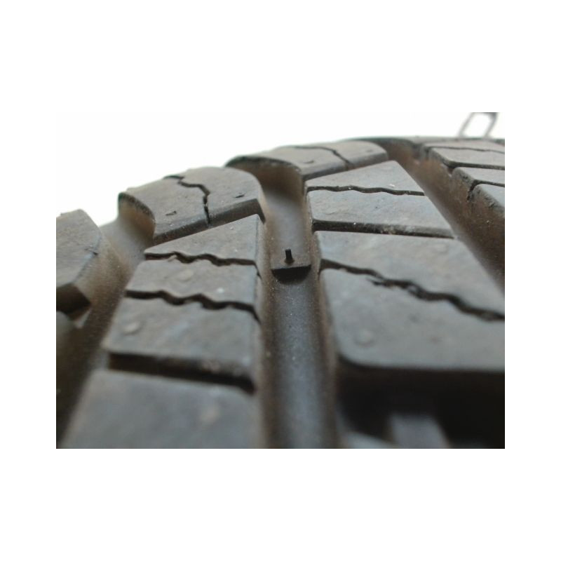 Pneu NORAUTO 4 SEASONS 2 195 65 15 95 V