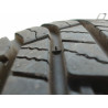 Pneu NORAUTO 4 SEASONS 2 195 65 15 95 V