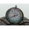 Pneu NORAUTO 4 SEASONS 2 195 65 15 95 V