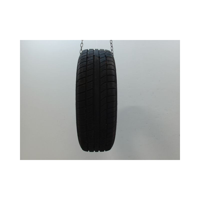 Pneu MIRAGE MR-762 AS 185 60 15 88 H