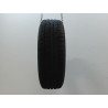 Pneu MIRAGE MR-762 AS 185 60 15 88 H