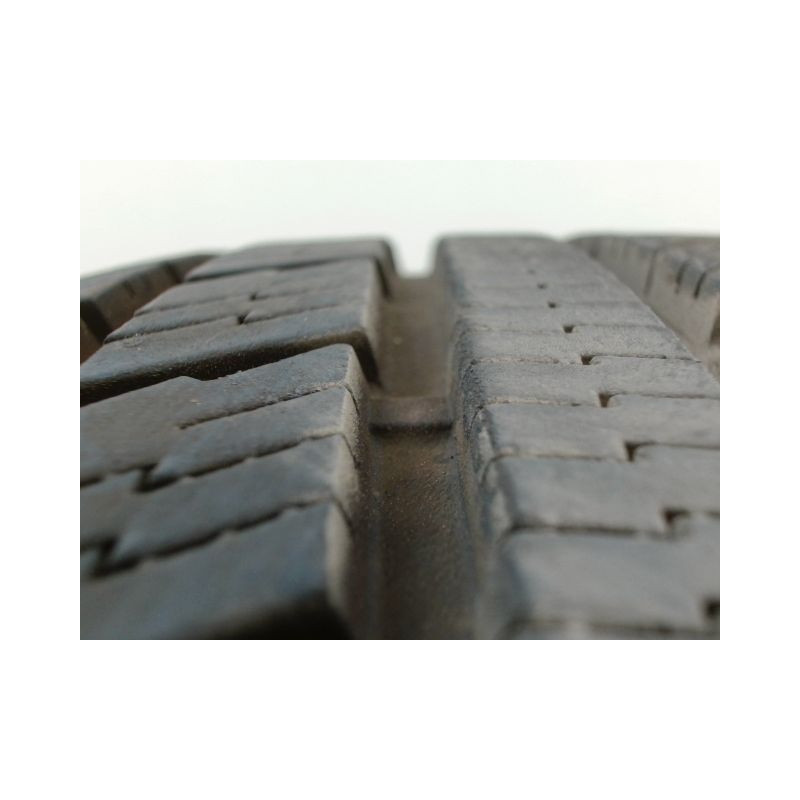 Pneu MIRAGE MR-762 AS 185 60 15 88 H