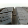 Pneu MIRAGE MR-762 AS 185 60 15 88 H