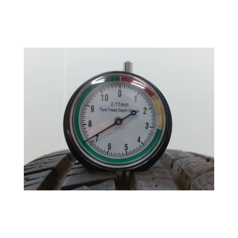 Pneu MIRAGE MR-762 AS 185 60 15 88 H