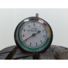 Pneu MIRAGE MR-762 AS 185 60 15 88 H