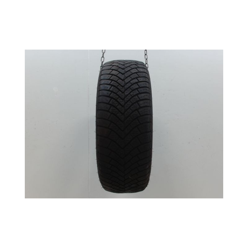 Pneu DOUBLE COIN DASP-PLUS 195 55 16 91 H