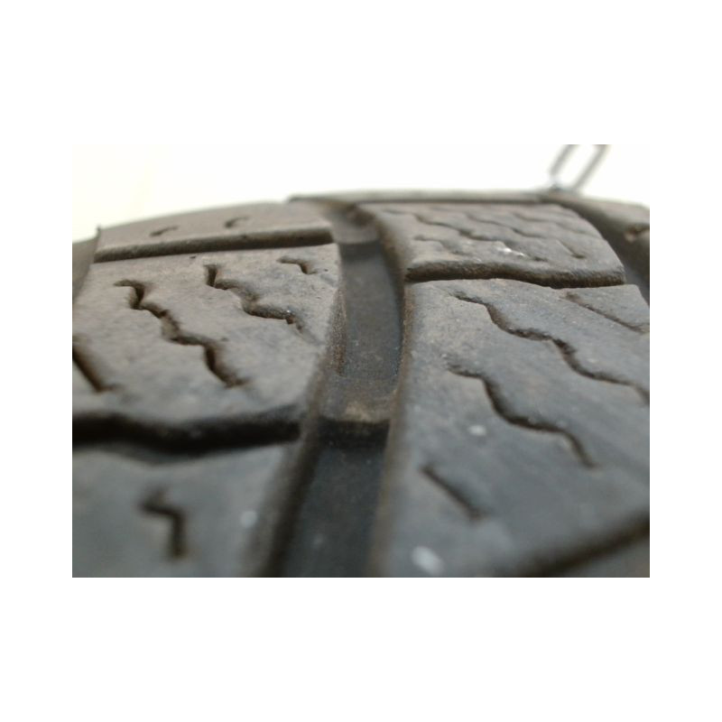 Pneu DOUBLE COIN DASP-PLUS 195 55 16 91 H