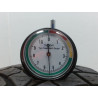 Pneu DOUBLE COIN DASP-PLUS 195 55 16 91 H