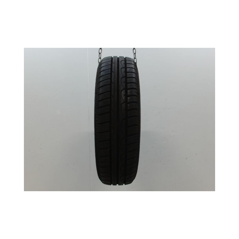 Pneu FULDA ECOCONTROL 155 65 14 75 T
