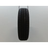 Pneu FULDA ECOCONTROL 155 65 14 75 T