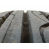 Pneu FULDA ECOCONTROL 155 65 14 75 T
