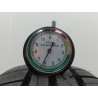 Pneu FULDA ECOCONTROL 155 65 14 75 T