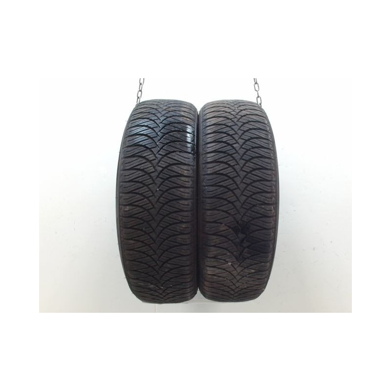 Paire de pneus GOODRIDE ALL SEASON ELITE Z-401 185 65 15 92 H