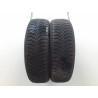 Paire de pneus GOODRIDE ALL SEASON ELITE Z-401 185 65 15 92 H