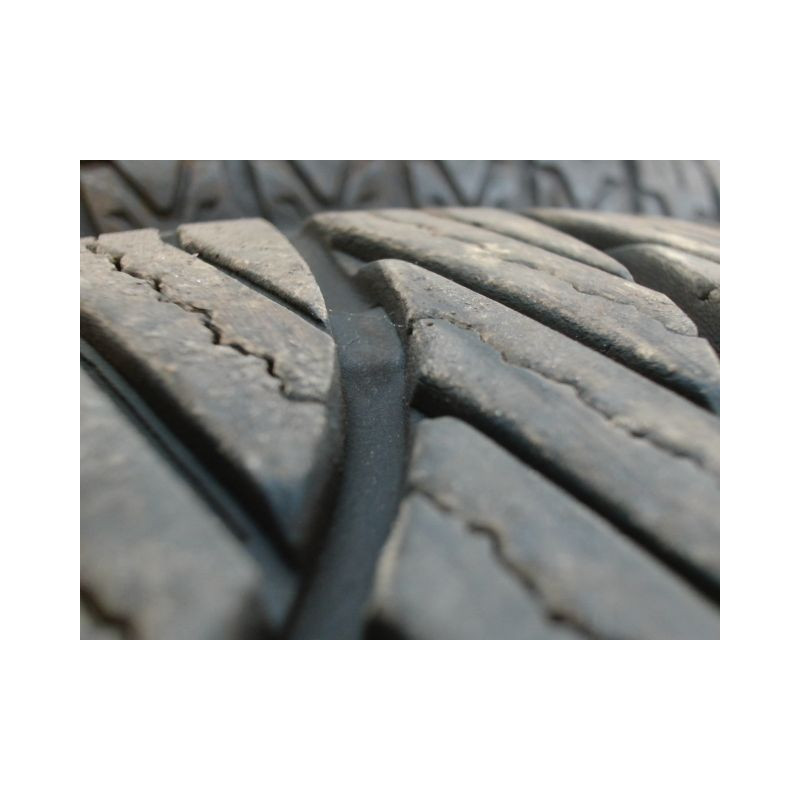 Paire de pneus GOODRIDE ALL SEASON ELITE Z-401 185 65 15 92 H