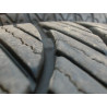 Paire de pneus GOODRIDE ALL SEASON ELITE Z-401 185 65 15 92 H