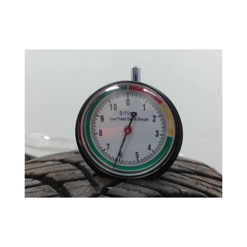 Paire de pneus GOODRIDE ALL SEASON ELITE Z-401 185 65 15 92 H