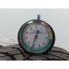 Paire de pneus GOODRIDE ALL SEASON ELITE Z-401 185 65 15 92 H