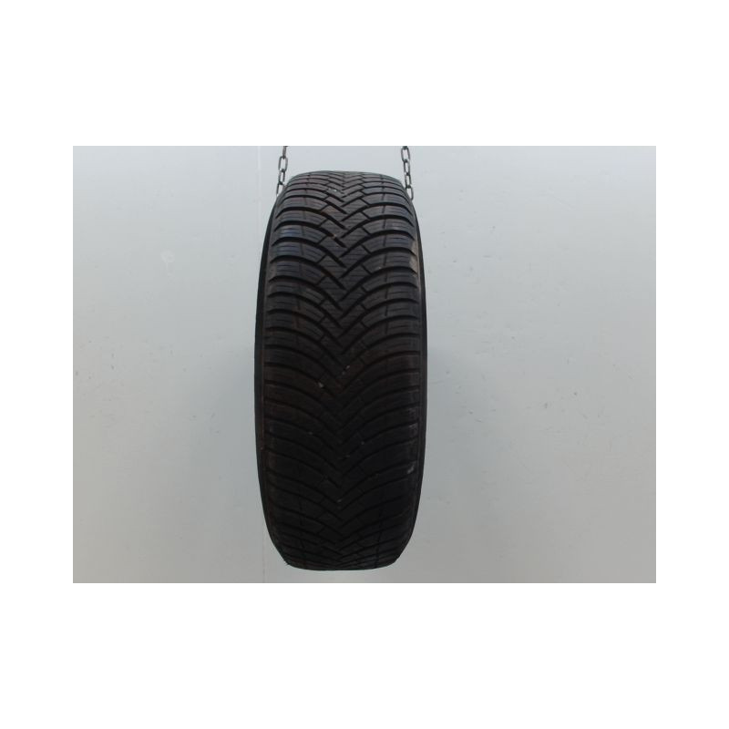 Pneu BF GOODRICH G-GRIP ALL SEASON 2 205 65 15 94 H