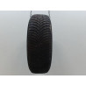 Pneu BF GOODRICH G-GRIP ALL SEASON 2 205 65 15 94 H