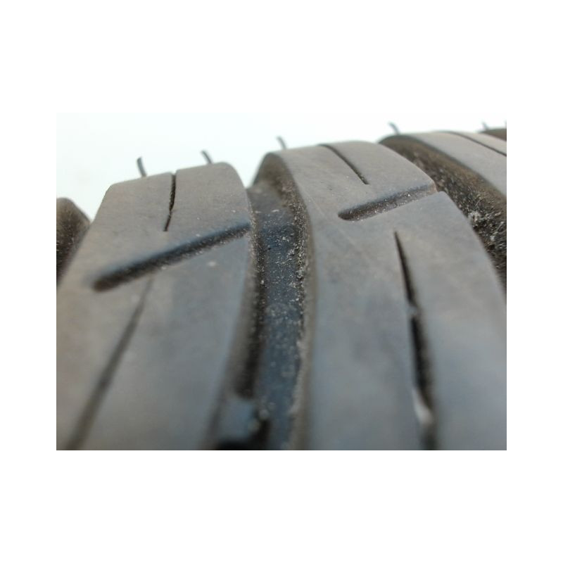 Pneu BF GOODRICH G-GRIP ALL SEASON 2 205 65 15 94 H