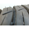 Pneu BF GOODRICH G-GRIP ALL SEASON 2 205 65 15 94 H