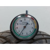 Pneu BF GOODRICH G-GRIP ALL SEASON 2 205 65 15 94 H