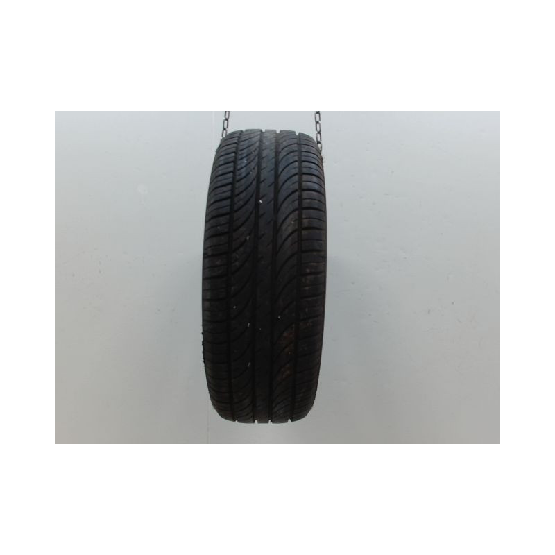 Pneu MIRAGE MR - 162 205 55 16 91 V