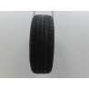 Pneu MIRAGE MR - 162 205 55 16 91 V