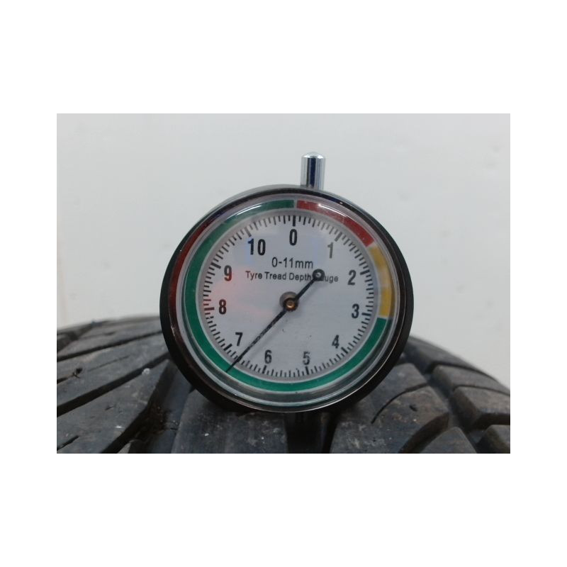 Pneu MIRAGE MR - 162 205 55 16 91 V