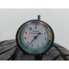 Pneu MIRAGE MR - 162 205 55 16 91 V