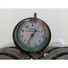 Paire de pneus KLEBER QUADRAXER 3 ALL SEASON 185 60 15 84 T