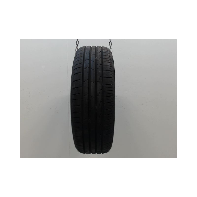 Pneu HANKOOK VENTUS PRIME 3 205 65 15 94 H