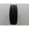 Pneu HANKOOK VENTUS PRIME 3 205 65 15 94 H