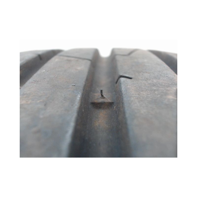 Pneu HANKOOK VENTUS PRIME 3 205 65 15 94 H