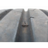 Pneu HANKOOK VENTUS PRIME 3 205 65 15 94 H