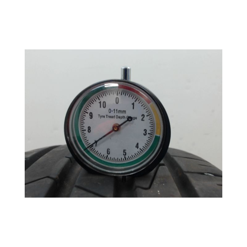 Pneu HANKOOK VENTUS PRIME 3 205 65 15 94 H